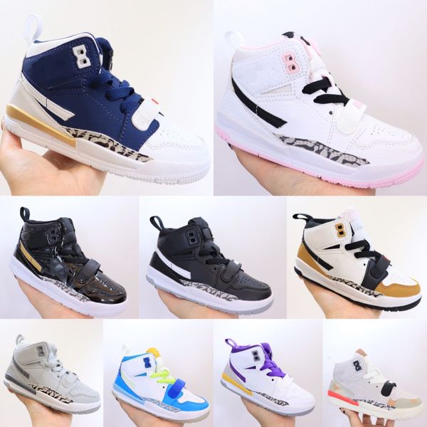 kids shoes designer 312 basketball legacy high toddler sneakers 312s sport youth infants black trainers boys girls baby kid children outdoor
kids shoes designer 312 basketball legacy high toddler sneakers 312s sport youth infants black trainers boys girls baby kid children outdoor