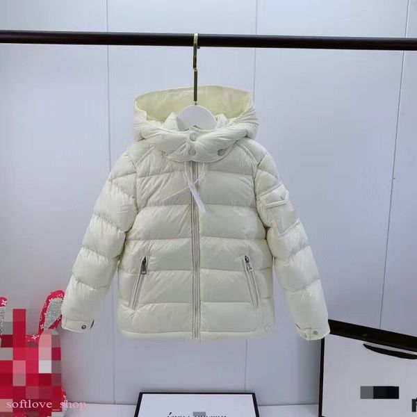 kids down coats france luxury brand lightweight mens jacket designers s clothing for boys girls, Blue;gray
kids down coats france luxury brand lightweight mens jacket designers s clothing for boys girls, Blue;gray