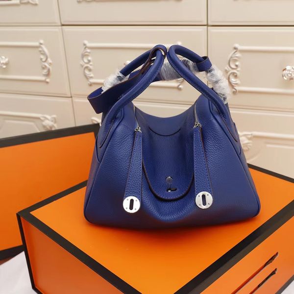 winter fashion tote bag zipper purse brand luxury handbag women designer bag single shoulder bag crossbody bag leather shopping
winter fashion tote bag zipper purse brand luxury handbag women designer bag single shoulder bag crossbody bag leather shopping