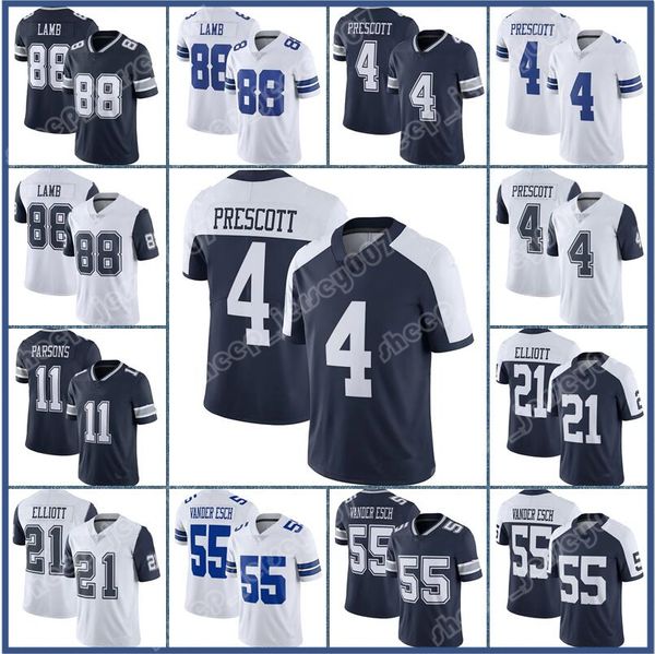 11 micah parsons 4 dak prescott football jersey ceedee lamb trevon diggs ezekiel elliott smith dallaes tony pollard cooper rush cowboyes ant, Black;red
11 micah parsons 4 dak prescott football jersey ceedee lamb trevon diggs ezekiel elliott smith dallaes tony pollard cooper rush cowboyes ant, Black;red