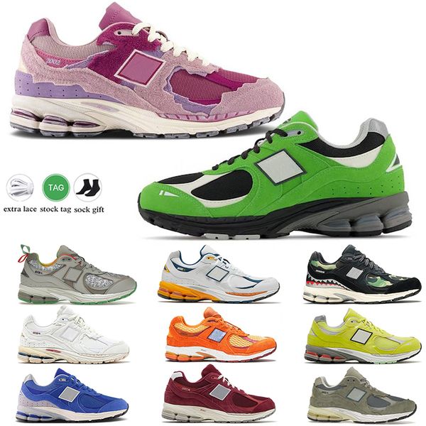 n 2002r running shoes 2002 r black white incense b protection pack rain cloud mirage grey phantom sea salt peace be the journey sail trainer
n 2002r running shoes 2002 r black white incense b protection pack rain cloud mirage grey phantom sea salt peace be the journey sail trainer