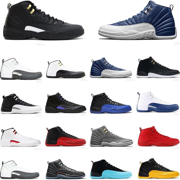 basketball shoes rubber utility twist reverse flu game dark concord university gold playoffs mens trasiner sneakers sport
basketball shoes rubber utility twist reverse flu game dark concord university gold playoffs mens trasiner sneakers sport