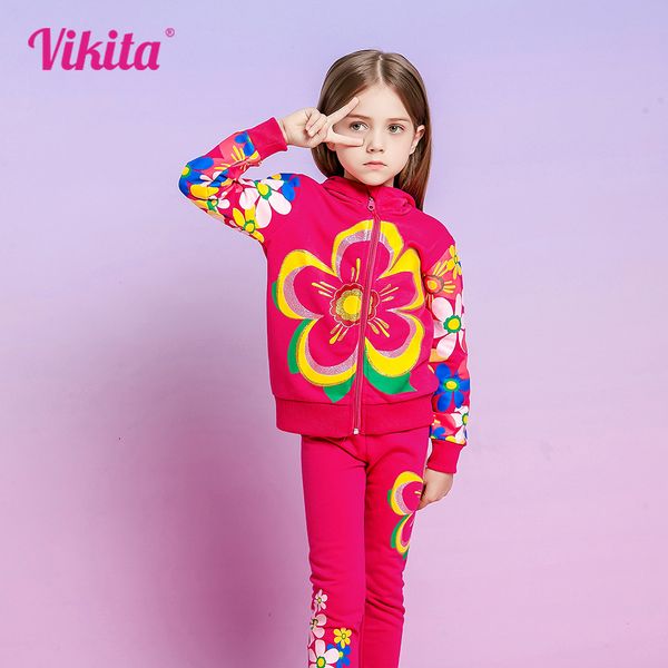 coat vikita kids s warm children s wear girls outerwear clothes cute jackets cotton children premium casual sports 230107, Blue;gray
coat vikita kids s warm children s wear girls outerwear clothes cute jackets cotton children premium casual sports 230107, Blue;gray