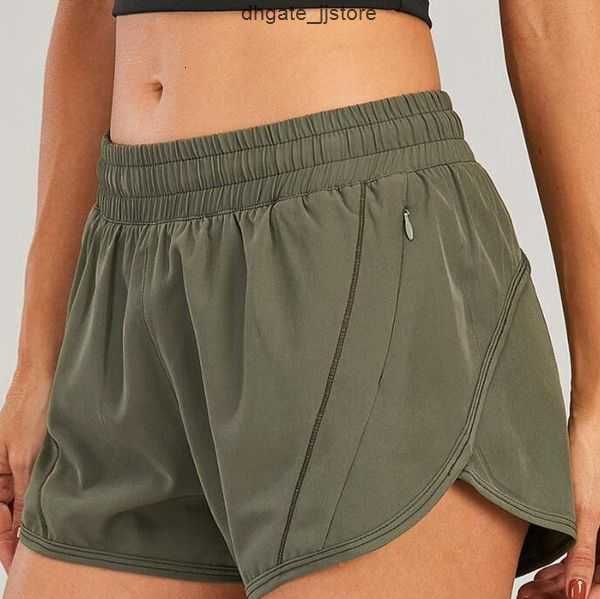 summer yoga outfits lululemens womens comfortable soft shorts loose casual breathable quick dry fitness pants running elastic tmn22, Gray
summer yoga outfits lululemens womens comfortable soft shorts loose casual breathable quick dry fitness pants running elastic tmn22, Gray