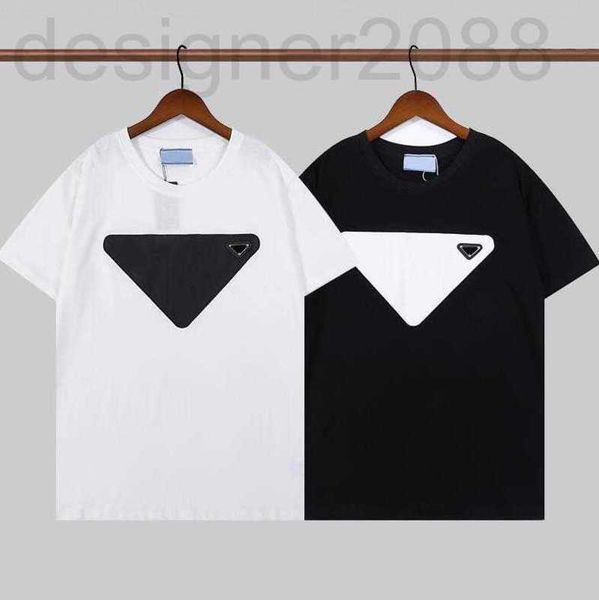 women's t-shirt mens fashion t shirt designer men clothing black white short sleeve tees women casual hip hop streetwear tshirts with i
women's t-shirt mens fashion t shirt designer men clothing black white short sleeve tees women casual hip hop streetwear tshirts with i