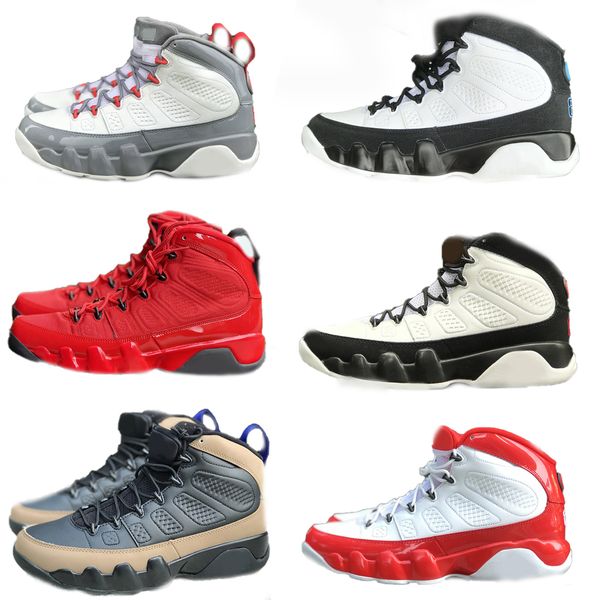 basketball shoes og authentic genuine quality 9 2023 training sneaker kingcaps store university blue fire gym red olive concord space jam wh
basketball shoes og authentic genuine quality 9 2023 training sneaker kingcaps store university blue fire gym red olive concord space jam wh