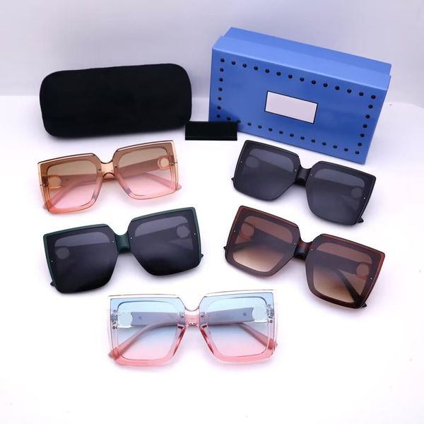 square mens sunglasses luxury designer shades eyeglasses for woman trendy leopard print occhiali da sole ladies sun glasses black designer s, White;black
square mens sunglasses luxury designer shades eyeglasses for woman trendy leopard print occhiali da sole ladies sun glasses black designer s, White;black