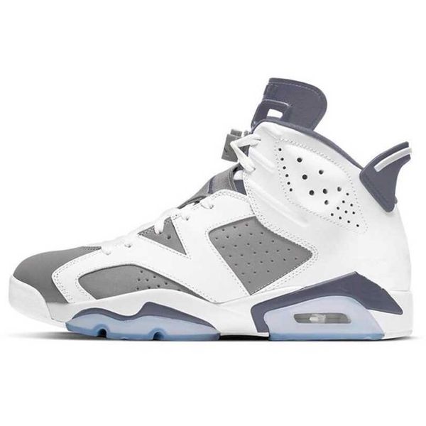 brand basketball shoes og classic jumpman men women 6s trainers retroes british khaki cool grey electric green toro red oreo unc designer, Black;white
brand basketball shoes og classic jumpman men women 6s trainers retroes british khaki cool grey electric green toro red oreo unc designer, Black;white