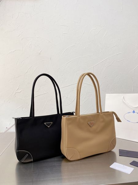 cc totes bag luxurys handbags women designer tote bag fashion nylon shoulder black bags shopper purses woman handbag 549710
cc totes bag luxurys handbags women designer tote bag fashion nylon shoulder black bags shopper purses woman handbag 549710