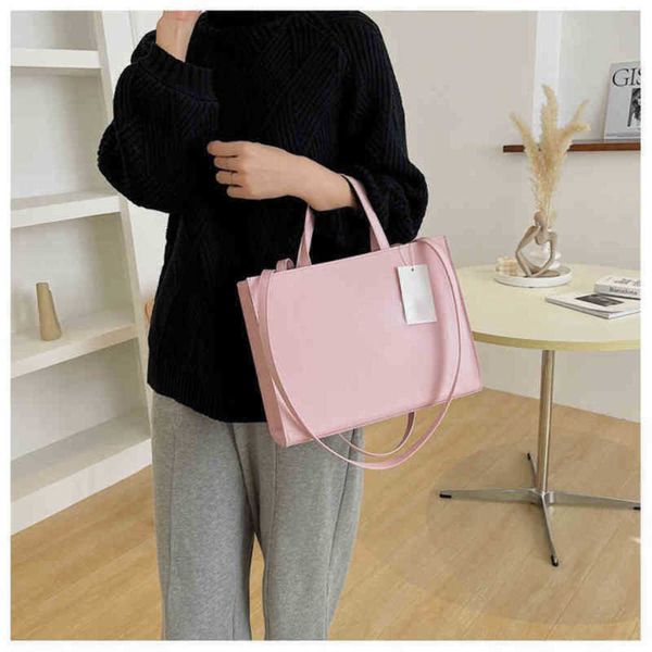 totes evening bags handbag brand fashion large capacity tote women s messenger shoulder bags ins luxury designer portable crossbody bag 2205
totes evening bags handbag brand fashion large capacity tote women s messenger shoulder bags ins luxury designer portable crossbody bag 2205