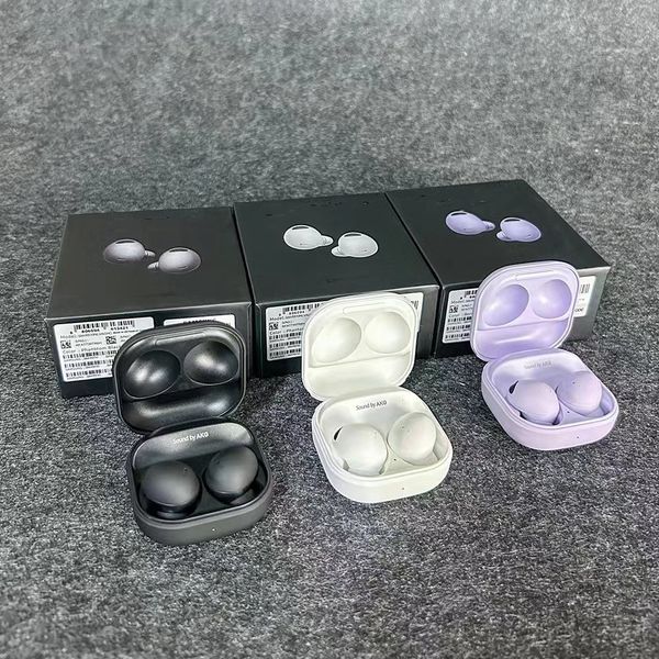 cell phone earphones 2023 new arrivals noise cancellation wireless charging waterproof pro earphone ear buds tws for buds 2pro headphones fa
cell phone earphones 2023 new arrivals noise cancellation wireless charging waterproof pro earphone ear buds tws for buds 2pro headphones fa