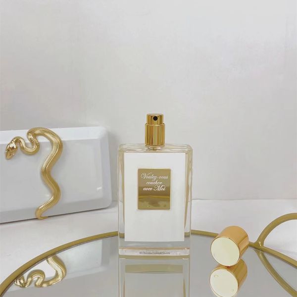 luxuries deisgner cologne perfume killian perfume 50ml love don't be shy good girl gone bad women men fragrance high version quality fa
luxuries deisgner cologne perfume killian perfume 50ml love don't be shy good girl gone bad women men fragrance high version quality fa