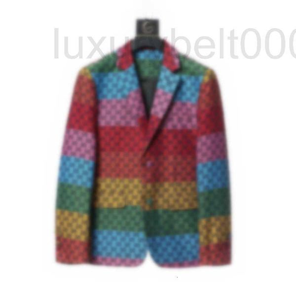 men's suits & blazers designer british style slim fit male stylish casual business fashion long sleeve jacket outerwear clothing g r5qp, White;black
men's suits & blazers designer british style slim fit male stylish casual business fashion long sleeve jacket outerwear clothing g r5qp, White;black