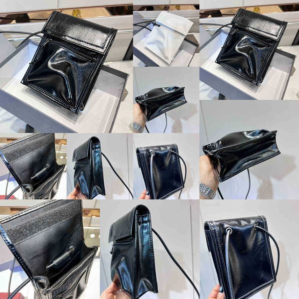 shoulder bag black ladies messenger s fashion designer handbags women crossbody classic camera purses wallets 0531
shoulder bag black ladies messenger s fashion designer handbags women crossbody classic camera purses wallets 0531