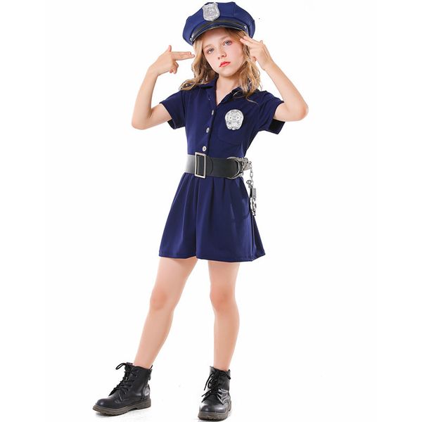 special occasions umorden kids child lovely blue cosplay costume uniform for girls job occupation role play fantasia halloween costumes 2301
special occasions umorden kids child lovely blue cosplay costume uniform for girls job occupation role play fantasia halloween costumes 2301