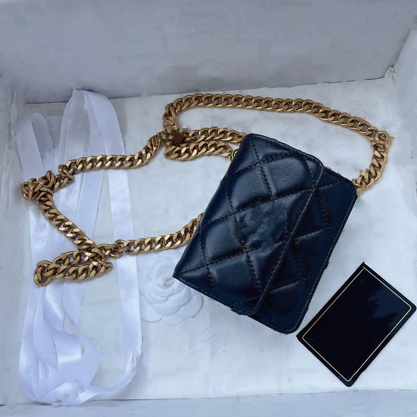 luxury crossbody bag totes fashion handle handbags old flower shoulder bag women men wallet travel package
luxury crossbody bag totes fashion handle handbags old flower shoulder bag women men wallet travel package