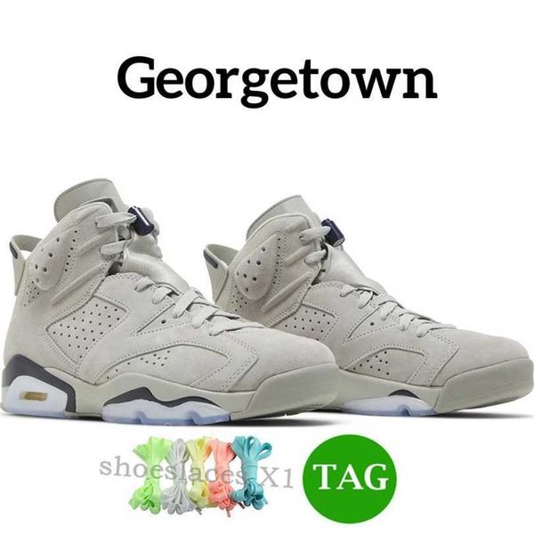 brand basketball shoes 2023 men basketball shoes georgetown 6s midnight navy unc bordeaux british khaki sneakers sports infrared sail brow, Black;white
brand basketball shoes 2023 men basketball shoes georgetown 6s midnight navy unc bordeaux british khaki sneakers sports infrared sail brow, Black;white