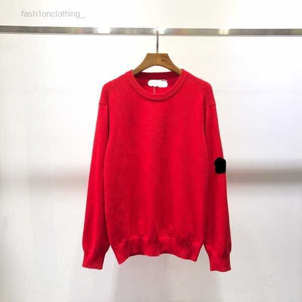 stone 2021 designer sweater tech fleece hoodies stone sweatshirts jumpers t shirt jacket fashion clothing embroidery long sleeve pullover ma, Black
stone 2021 designer sweater tech fleece hoodies stone sweatshirts jumpers t shirt jacket fashion clothing embroidery long sleeve pullover ma, Black