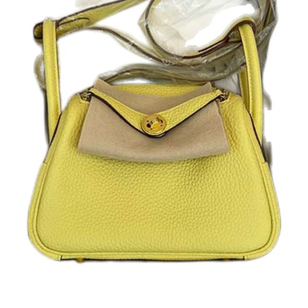 handbag shoulder bag fashion crossbody shoulder bags for women with brand designer hobo wallet pockets original luxurys famous classical
handbag shoulder bag fashion crossbody shoulder bags for women with brand designer hobo wallet pockets original luxurys famous classical