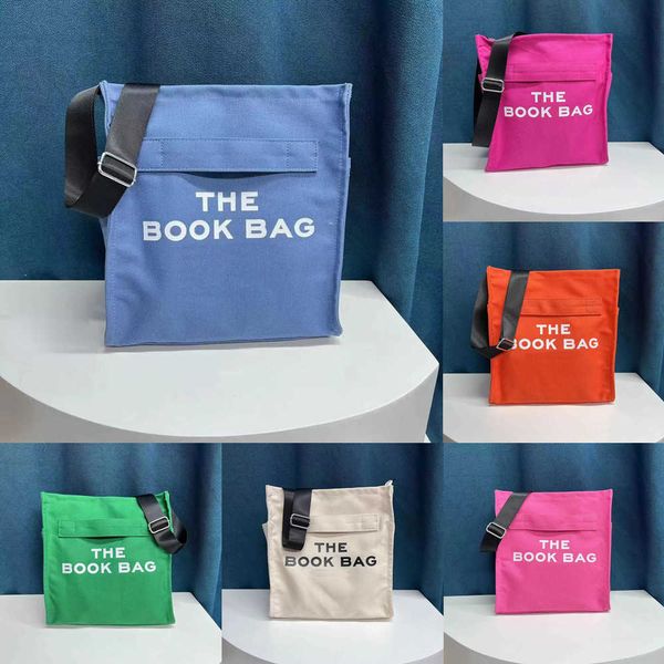 shopping bags the book bags mar women lapbag luxurys handbags shoulder bags crossbody tote designer handbag 230101
shopping bags the book bags mar women lapbag luxurys handbags shoulder bags crossbody tote designer handbag 230101