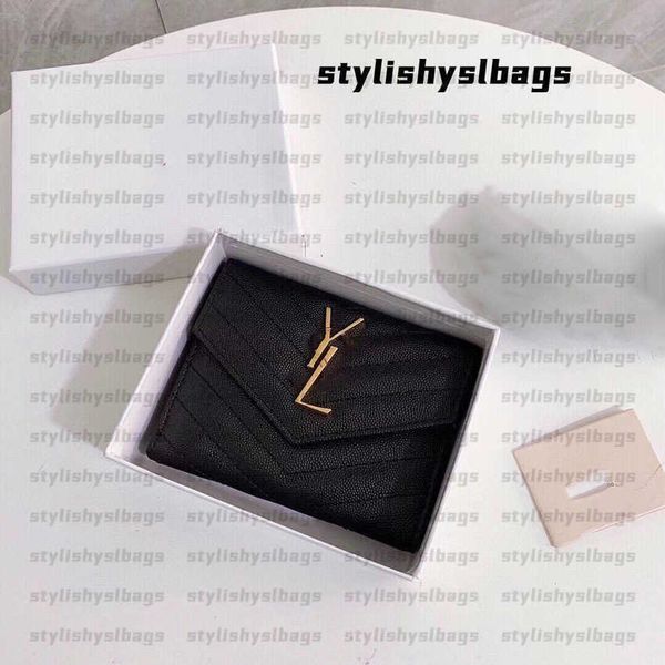 wallets designer wallet letter cardholder ladies coin purses flap cowhide leather wallets plain purse luxury envelope bags 011023h, Red;black
wallets designer wallet letter cardholder ladies coin purses flap cowhide leather wallets plain purse luxury envelope bags 011023h, Red;black