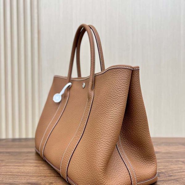 womens luxurys designers bags handbags hobo purses lady handbag crossbody shoulder fashion wallet bag women shoulder leather designer female
womens luxurys designers bags handbags hobo purses lady handbag crossbody shoulder fashion wallet bag women shoulder leather designer female