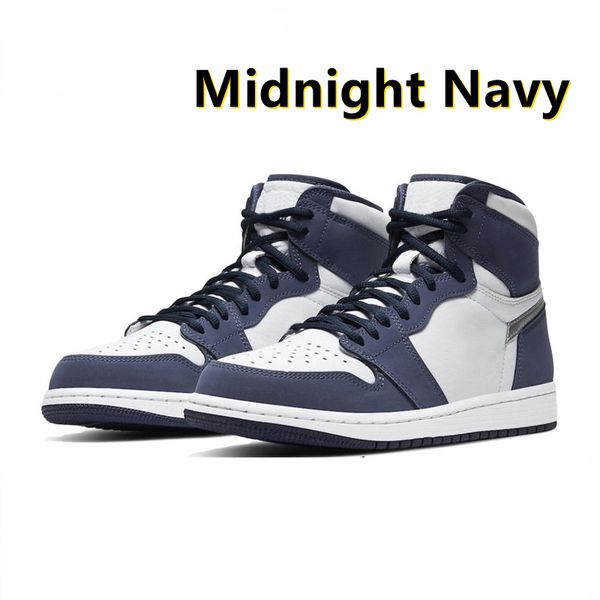 sketball shoes chicago obsidian blue chill ts fragment dark mocha patent bred panda university blue retro mens trainers sneakers 36-46 o8ur
sketball shoes chicago obsidian blue chill ts fragment dark mocha patent bred panda university blue retro mens trainers sneakers 36-46 o8ur