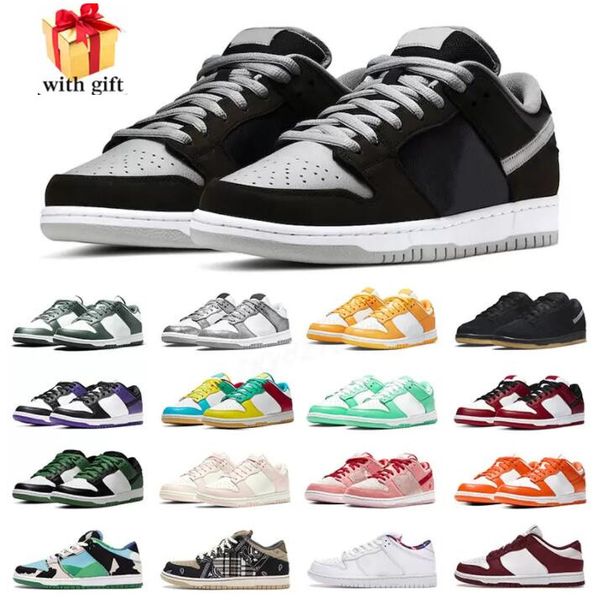 og tech designer men running shoes white black college blue unc georgetown university varsity green georgetown archeo pink kentucky women sp
og tech designer men running shoes white black college blue unc georgetown university varsity green georgetown archeo pink kentucky women sp