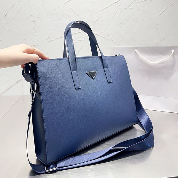 designer bags man handbag luxury computer package brand men cross body fashion business package leather handbags totes
designer bags man handbag luxury computer package brand men cross body fashion business package leather handbags totes