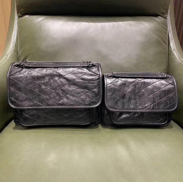 10a 2023 super quality womens shoulder bag luxurys designers bags handbags purses cowhide genuine leather cover clutch flap crossbody messen
10a 2023 super quality womens shoulder bag luxurys designers bags handbags purses cowhide genuine leather cover clutch flap crossbody messen