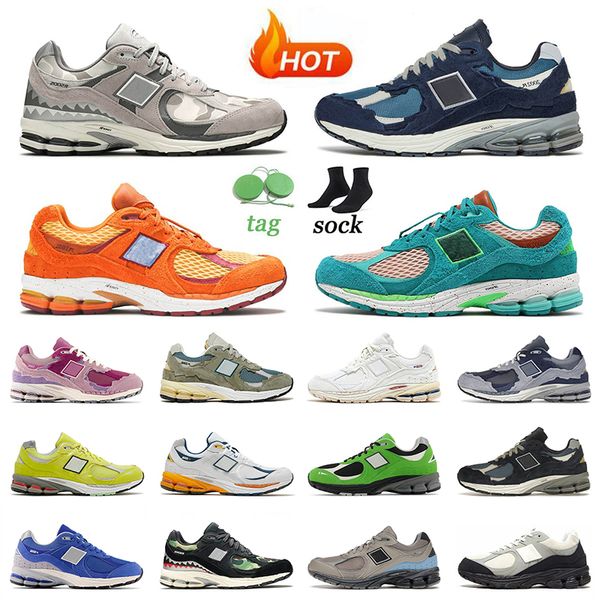 2023 sports casual shoes 2002r protection pack dark navy grey camo peace be the journey water guide pink black camo trainers mens women 2002
2023 sports casual shoes 2002r protection pack dark navy grey camo peace be the journey water guide pink black camo trainers mens women 2002