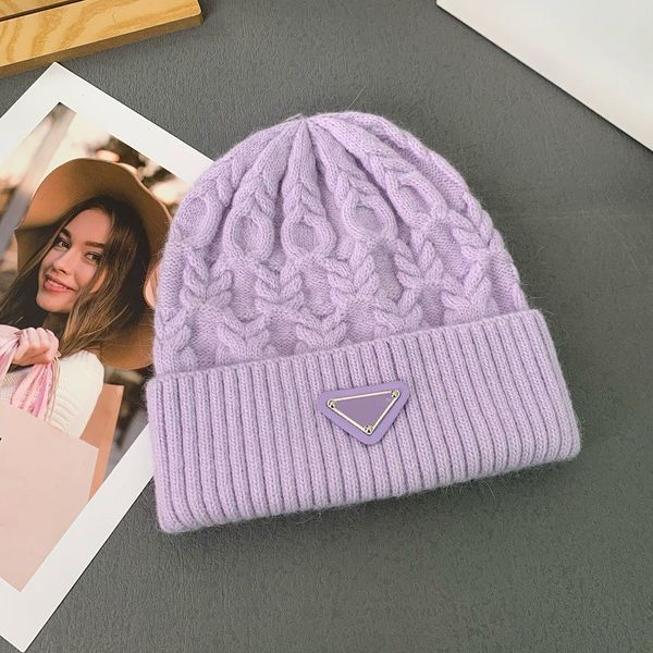 2023 new hat luxurys designers beanie hat skull capwinter cashmere letters casual outdoor bonnet knit hats 7color warm multicolor beanies fa, Blue;gray
2023 new hat luxurys designers beanie hat skull capwinter cashmere letters casual outdoor bonnet knit hats 7color warm multicolor beanies fa, Blue;gray