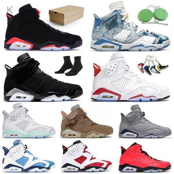brand basketball shoes designer jumpman marquette j6 electric green georgetown cactus jack metallic silver 6s sneakers women sports men tr, Black;white
brand basketball shoes designer jumpman marquette j6 electric green georgetown cactus jack metallic silver 6s sneakers women sports men tr, Black;white