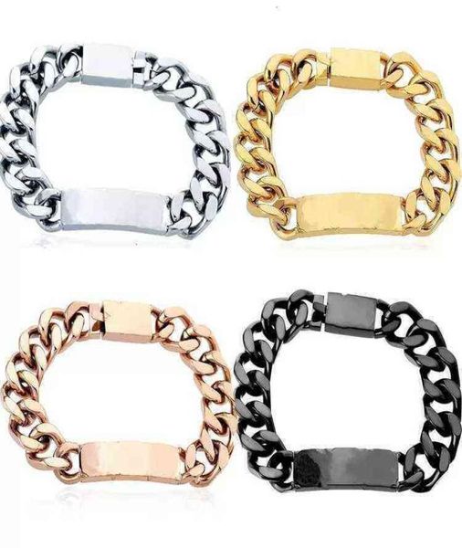 designer l bracelets v for men and women stainless steel cuban link iced out bracelets bracciali chain bracelet male drop with box6173927, Golden;silver
designer l bracelets v for men and women stainless steel cuban link iced out bracelets bracciali chain bracelet male drop with box6173927, Golden;silver