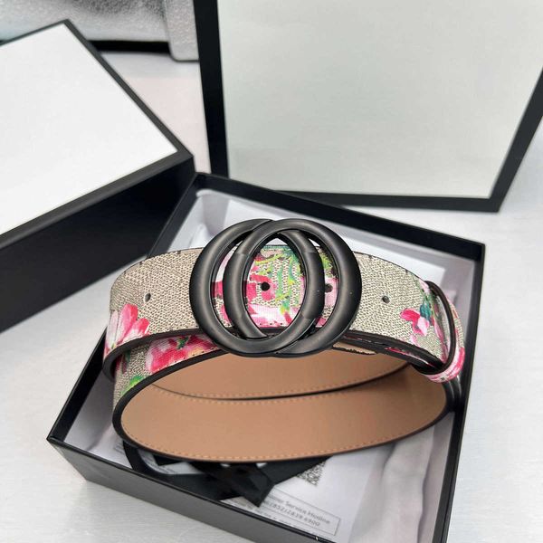 designer men women fashion belt womens leather belts gold silver black g smooth buckle waistband printed fabric pattern width 3.8cm, Black;brown
designer men women fashion belt womens leather belts gold silver black g smooth buckle waistband printed fabric pattern width 3.8cm, Black;brown