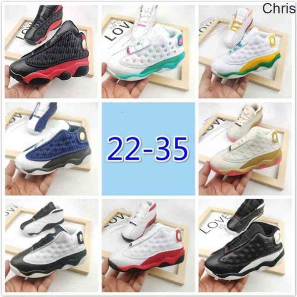 brand basketball shoes jordns j13 kids children 13s big sports trainers white green black youth casual sneakers chaussures zapatos, Black;white
brand basketball shoes jordns j13 kids children 13s big sports trainers white green black youth casual sneakers chaussures zapatos, Black;white