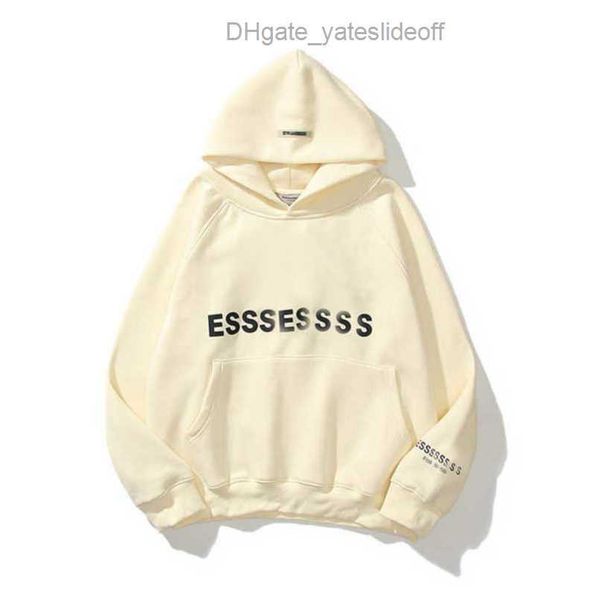 men's luxury fashion sweatshirts tracksuits letter hoodies men women sportswear hooded pant coat sweater casual pullover couple hoodie, Gray
men's luxury fashion sweatshirts tracksuits letter hoodies men women sportswear hooded pant coat sweater casual pullover couple hoodie, Gray