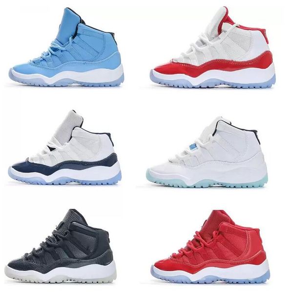 kid11s cherry red kids basketall shoes gamma blue unc infant toddler sneaker preschool grade school midnight navy win like 82 96 pantone, Black
kid11s cherry red kids basketall shoes gamma blue unc infant toddler sneaker preschool grade school midnight navy win like 82 96 pantone, Black