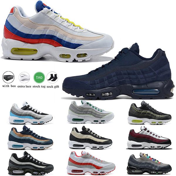 classic og running shoes air mens dark army greedy chaussures neon solar red triple black white reflective volt earth day navy blue grape sn
classic og running shoes air mens dark army greedy chaussures neon solar red triple black white reflective volt earth day navy blue grape sn