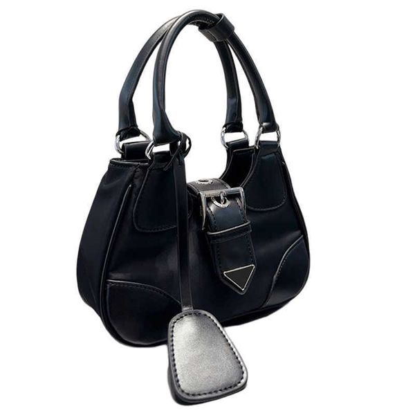 pbag triangle totes nylon tote bag handheld half-moon bag women designers bag purse handbag messenger purse 221123
pbag triangle totes nylon tote bag handheld half-moon bag women designers bag purse handbag messenger purse 221123