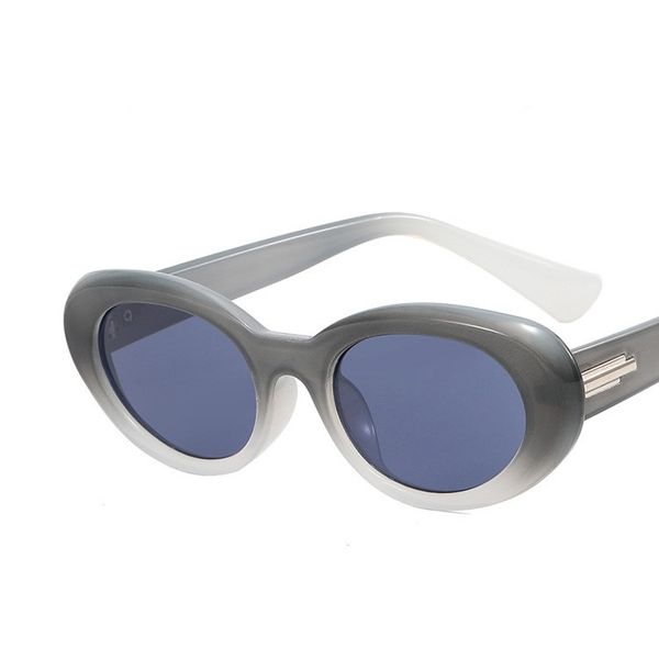 hawkers sunglasses oval sunglass new korean version of the retro female senior sense ins street pgraphy tide sun glasses occhiali da sole wo, White;black
hawkers sunglasses oval sunglass new korean version of the retro female senior sense ins street pgraphy tide sun glasses occhiali da sole wo, White;black