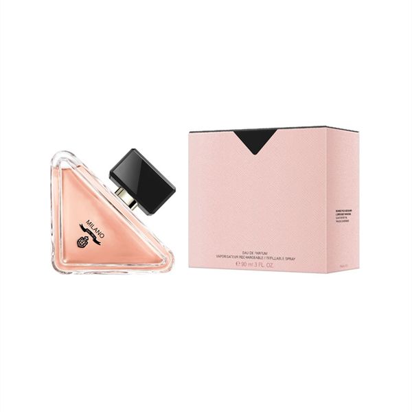 solid perfume spray luxuries designer cologne perfume for women lady girls 90ml parfum spray charming fragrance
solid perfume spray luxuries designer cologne perfume for women lady girls 90ml parfum spray charming fragrance
