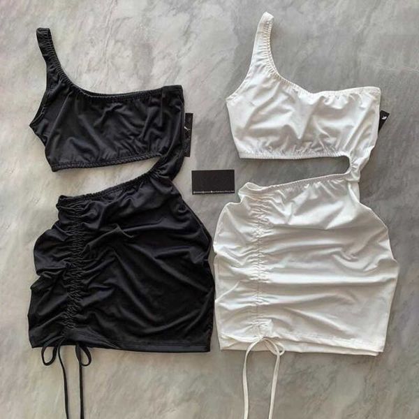 girl's dresses summer girls dress toddler dress for baby kids vestidos children clothes single shoulder waist hollow stretchable coul 2, Red;yellow
girl's dresses summer girls dress toddler dress for baby kids vestidos children clothes single shoulder waist hollow stretchable coul 2, Red;yellow