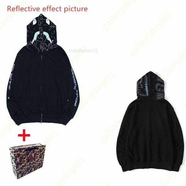 reqn men hoodie designer hoodies shark hoodys fleeces pattern sweatshirts sweaters tie dye hoody, Black
reqn men hoodie designer hoodies shark hoodys fleeces pattern sweatshirts sweaters tie dye hoody, Black