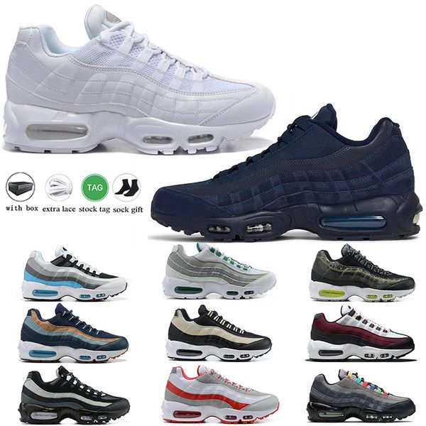 designer og running shoes air mens dark army greedy neon solar red triple black white reflective volt earth day navy blue grape sneakers
designer og running shoes air mens dark army greedy neon solar red triple black white reflective volt earth day navy blue grape sneakers