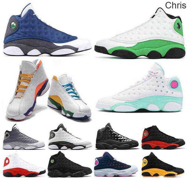 brand basketball shoes desinateur outdoor sneakers dunks lows 1s shoes jumpman jordens 4s 11s reteos jumpmans 4 basketball shoe cherry11 kid, Black;white
brand basketball shoes desinateur outdoor sneakers dunks lows 1s shoes jumpman jordens 4s 11s reteos jumpmans 4 basketball shoe cherry11 kid, Black;white