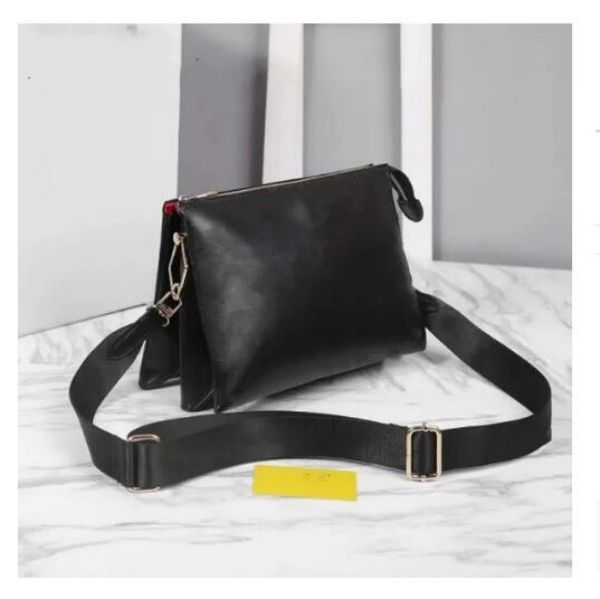 women bags handbag original box date code purse clutch shoulder messenger cross body serial number 3pcs set louiseity purse crossbody
women bags handbag original box date code purse clutch shoulder messenger cross body serial number 3pcs set louiseity purse crossbody