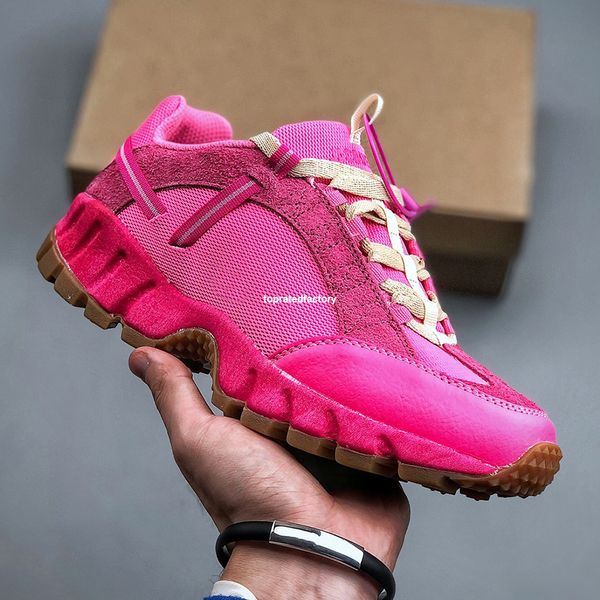 humara lx pink flash running shoes for men sports shoe women sneakers mens trainers dx9999-600
humara lx pink flash running shoes for men sports shoe women sneakers mens trainers dx9999-600