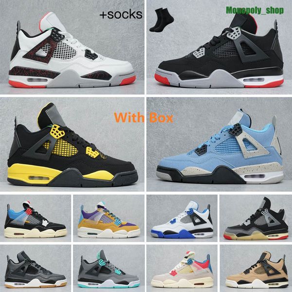 4 4s sail violet ore mens basketball shoes sneakers midnight navy cool grey patent starfish university blue oreo bred black cat dark mocha w
4 4s sail violet ore mens basketball shoes sneakers midnight navy cool grey patent starfish university blue oreo bred black cat dark mocha w