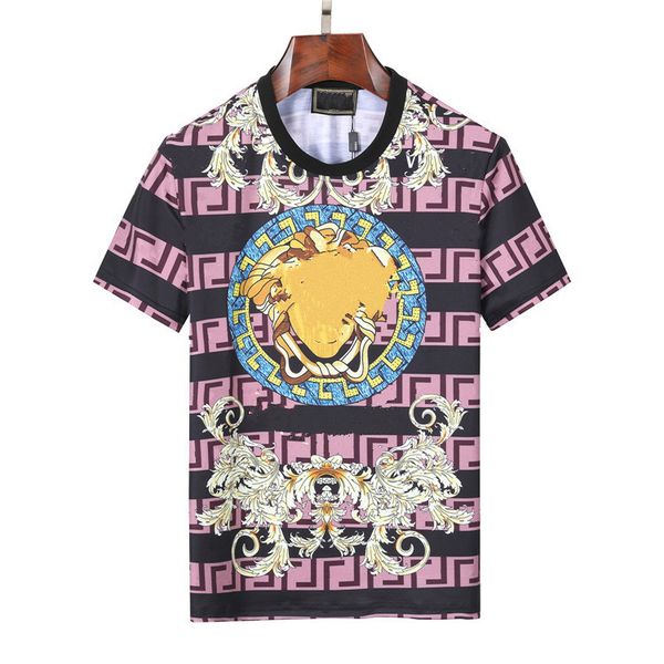 mens womens designer cotton t shirts clothing printed 2023 fashion man t-shirt cotton casual tees short sleeve luxury hip hop streetwear, White;black
mens womens designer cotton t shirts clothing printed 2023 fashion man t-shirt cotton casual tees short sleeve luxury hip hop streetwear, White;black